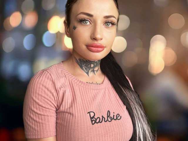 Foto van het profiel JenniferChar