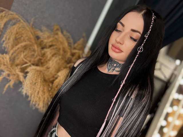 Foto van het profiel JenniferChar