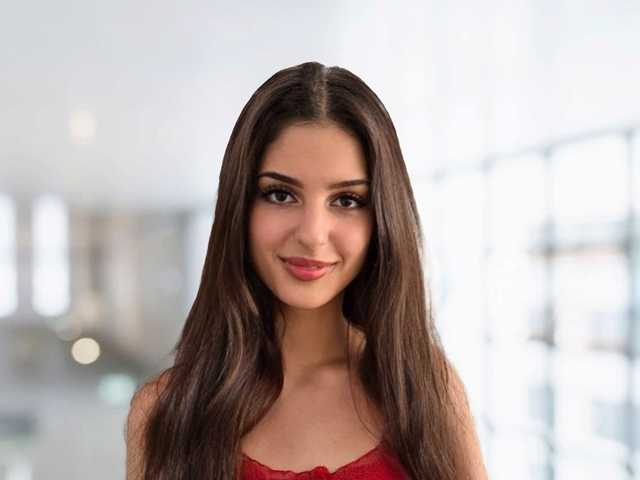 Foto van het profiel JenniferDesire