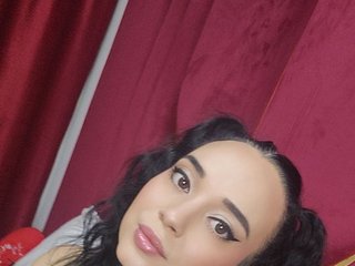 Erotische videochat JenniferJoy