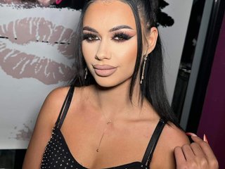 Erotische videochat JenniferLanne