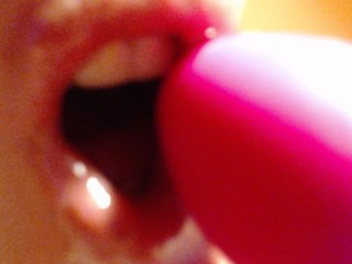 Uitzending screenshots Jenniferrr69