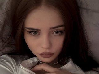 Erotische videochat JenniferWandis