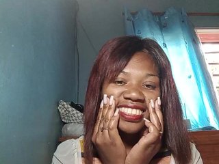 Erotische videochat Jennihot02