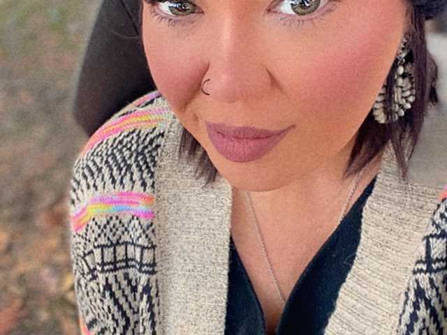 Foto van het profiel Jennintheview