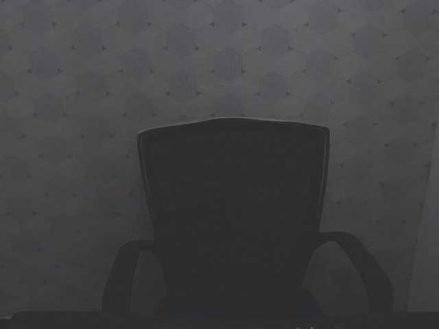 Uitzending screenshots jennmiller