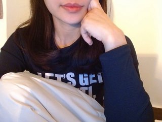 Erotische videochat Jenny-99