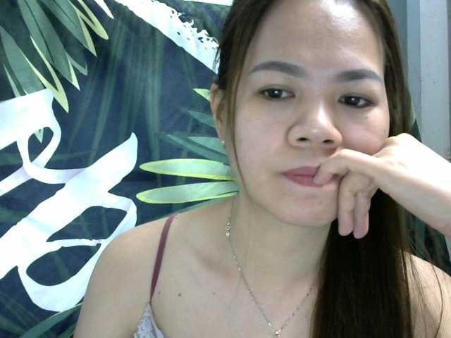 Foto's Jenny-Asian hello everybody! . All tips are good . Come and have fun with me in PVT / excluisve PVT .