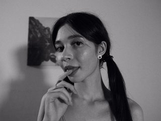Erotische videochat jenny-lylu