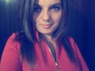 Erotische videochat jenny2016