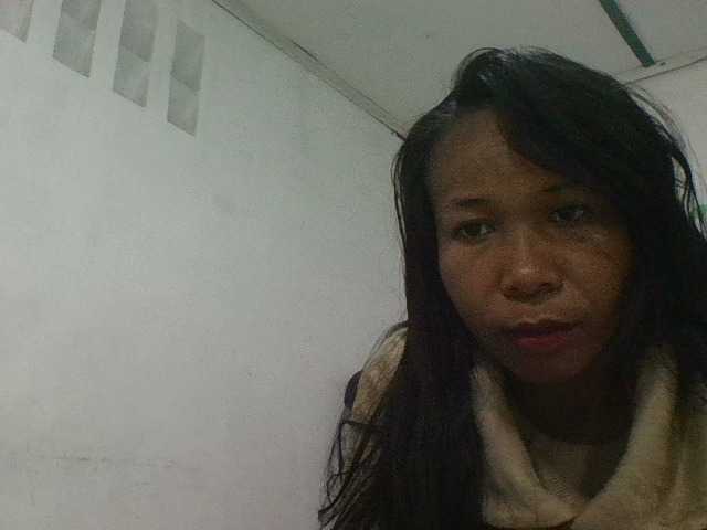 Uitzending screenshots Jenny4