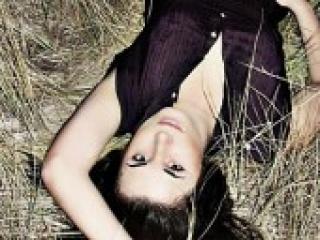 Erotische videochat jennycandy