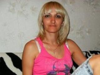 Erotische videochat jennycute