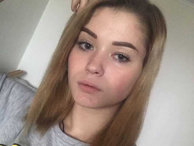 Foto van het profiel jennydoll18