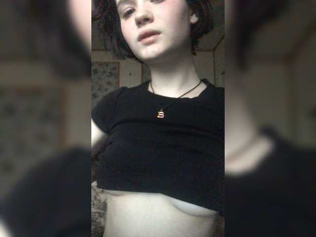 Uitzending screenshots jennydoll18