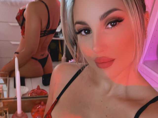 Foto van het profiel JennyDouxx