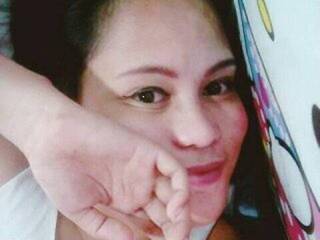 Erotische videochat jennygirl