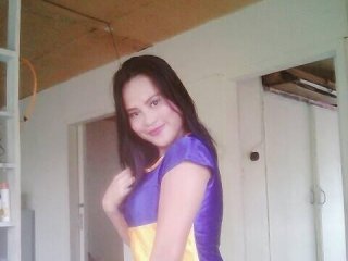 Foto van het profiel jennygirl