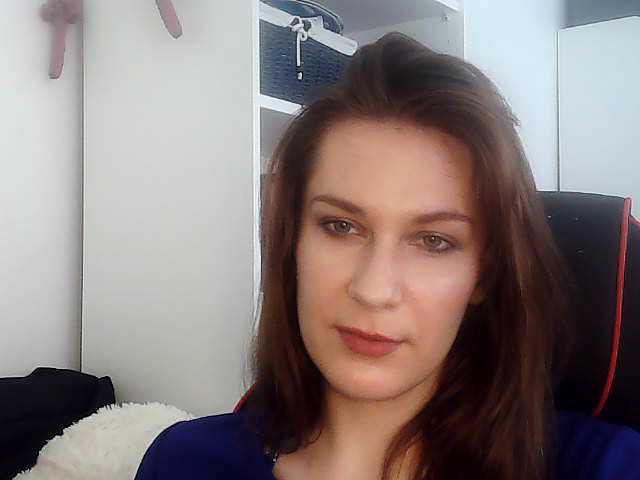 Uitzending screenshots JennyHoney