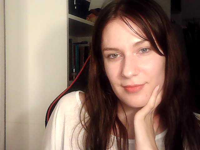 Uitzending screenshots JennyHoney