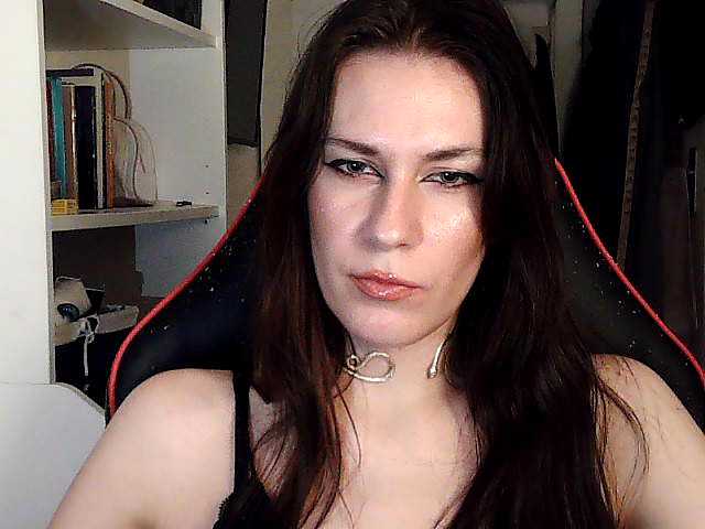Uitzending screenshots JennyHoney