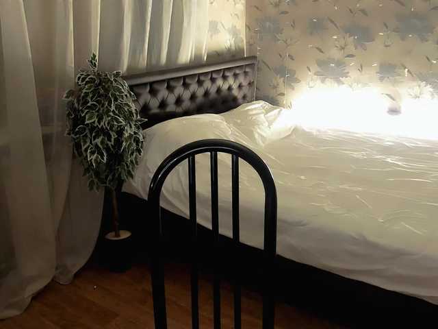 Uitzending screenshots JennyKies99