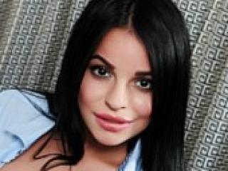 Erotische videochat jennymiller