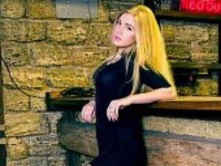 Erotische videochat jennyrolls