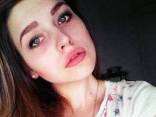 Erotische videochat jennysgold