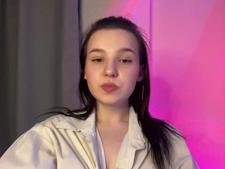 Erotische videochat jennysheres