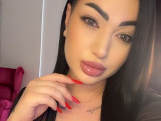 Erotische videochat JennyX