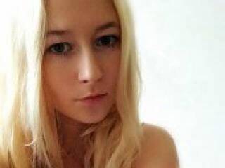 Erotische videochat jennyyork