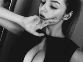 Erotische videochat jenyamixx