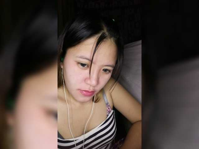 Uitzending screenshots JENYANG