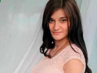 Erotische videochat jenybuysky