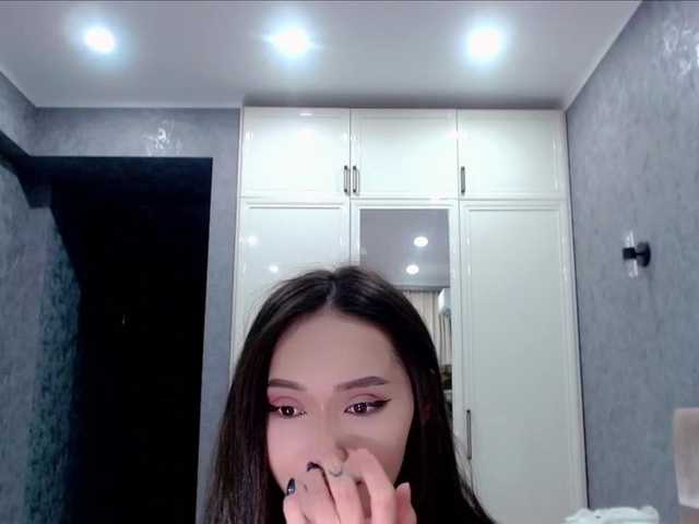 Uitzending screenshots jenycouple