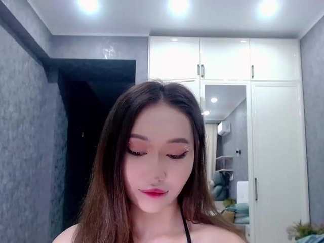 Foto's jenycouple asian sensual babygirl ! let's make it dirty! ♥ ​Too ​risky ​of ​getting ​excited ​and ​cumming! ♥ #asian #cute #bigboobs #18 #cum
