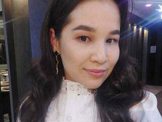 Erotische videochat jeonhi