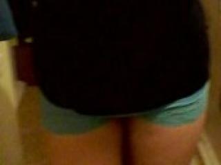 Erotische videochat jerlily