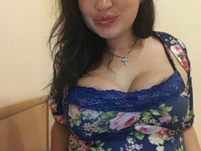 Uitzending screenshots JesBlack