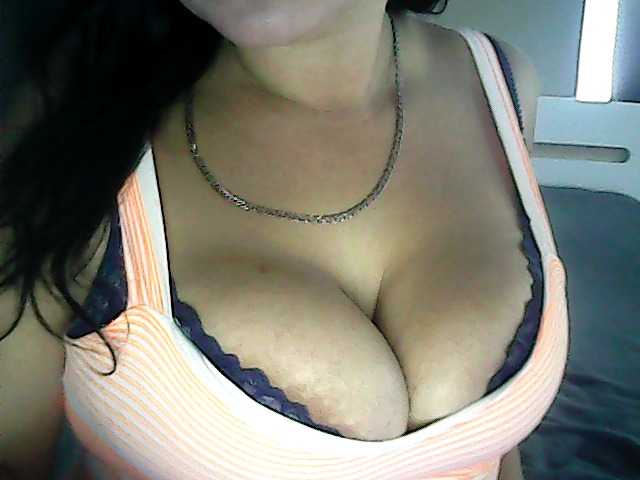 Foto's JesBlack 100 tk boobs ( single tip ) .... toys and everything else in private or group