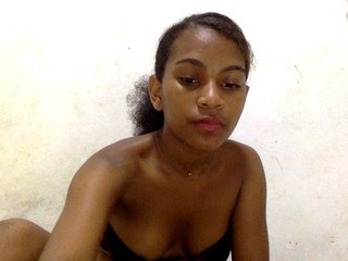 Erotische videochat Jesica432