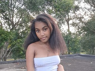 Erotische videochat Jesica432