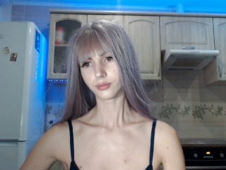 Foto's Sweet_Jessica Welcome to my room )I'm Jane)Lovense works from 2tokens )Click love and add friends 416