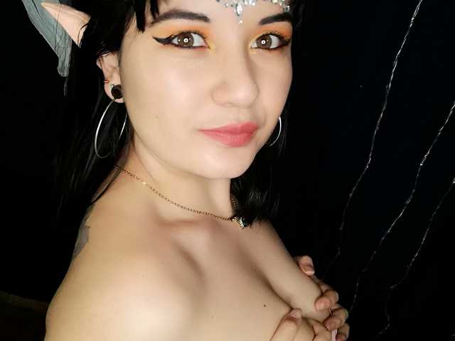 Profielfoto Jesicajons94