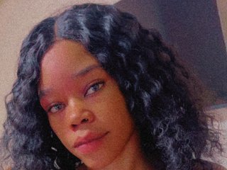 Erotische videochat jesicakimani