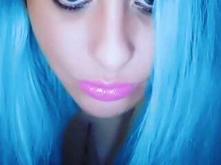 Erotische videochat JesicasRabbit