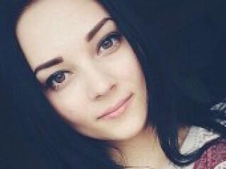 Erotische videochat jesieka