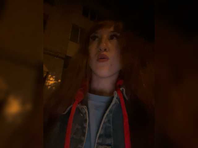 Uitzending screenshots Zlatovlaska1