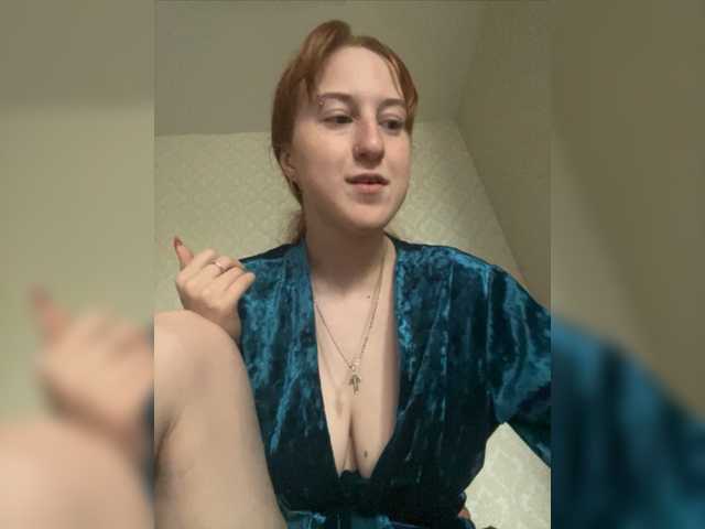 Uitzending screenshots Zlatovlaska1